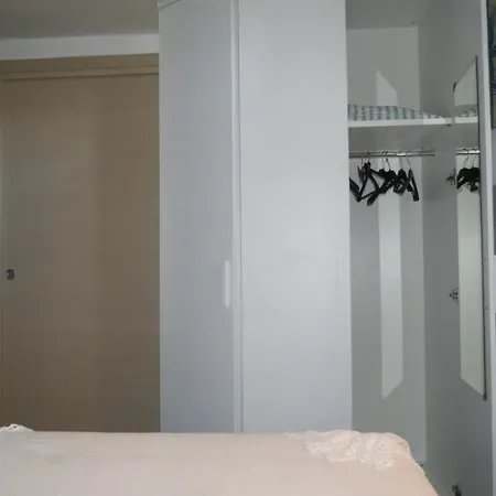 Holiday home Casetta Costa Turchina *